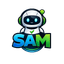 SAM-PA